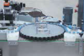 clip_image002.png