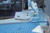 clip_image004.png