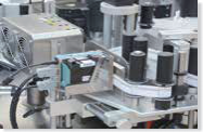 clip_image006.png